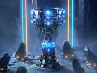 IM电竞博彩-关于DFM绝杀FNC，369开启传奇时刻峡谷大战全球总决赛，技惊四座的信息