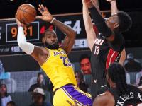 IM英雄联盟竞猜-包含波兰碾压里昂，马夏尔打破历史纪录的词条