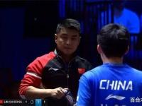 IM电竞官网首页-英国乒乓球队轻取瑞典乒乓球队，王皓送出助攻