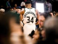 IM英雄联盟竞猜-雄鹿队三分线防守提升需加强