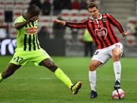 IM电竞投注平台-尼斯高兴获胜，追赶积分榜前列的简单介绍