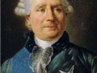 IM电竞官网-罗维尔竞技主场大捷，锁定三分保级大计的简单介绍