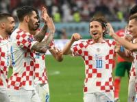 IM电竞APP-包含欧洲杯复赛即将开战，豪门球队期待重现辉煌的词条