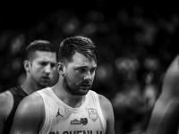 IM电竞官网入口-关于瑞典力克斯洛文尼亚，成功挺进下一轮的信息