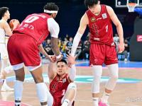 IM电竞注册-北京首钢遭遇连败，险胜对手力保不败的简单介绍