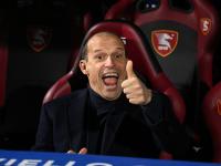 IM英雄联盟竞猜-意甲球队主帅突然辞职，引起球队动荡的简单介绍