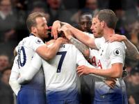 IM电竞投注平台-包含格拉纳达成就连胜佳绩，积分攀升快速的词条