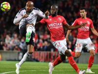 IM电竞APP-雅恩客场战平梅斯，法甲降级风险暂未加大的简单介绍