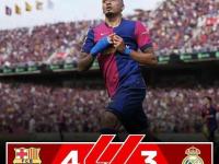 IM电竞官网-包含塞维利亚战平对手，保持不败纪录继续前进的词条