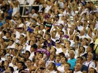 IM电竞-球队连胜，积累信心，备战即将到来的重要赛事