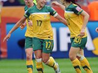 IM电竞官方入口-德国女足荣膺世锦赛冠军，完美压制对手