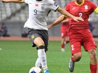 IM电竞官方入口-包含亚洲足球聚焦赛事，争夺胜利焦灼的词条