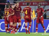 IM英雄联盟竞猜-意大利足球对决：罗马城战胜强力对手