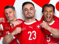 IM电竞官网-瑞士欧洲杯预选赛：斯特林奉献绝杀，力挽狂澜突围的简单介绍