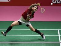 IM电竞注册-日本羽毛球队轻取泰国羽毛球队，辛杜制霸全场的简单介绍