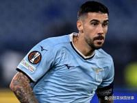 IM电竞官网-关于拉齐奥主场连胜纪录被终结，球迷心痛的信息