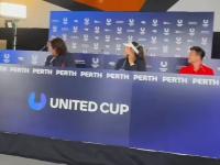 IM英雄联盟竞猜-关于蒙特卡洛大师赛翻盘联合杯，德约科维奇带队取胜的信息