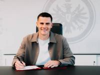 IM英雄联盟竞猜-关于法兰克福球员努力拼搏，力争取得关键三分的信息