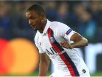 LOL直播-紐卡素後衛傑出表現，被譽為勝利關鍵的简单介绍