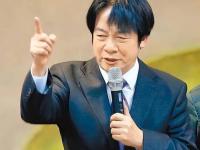 IM竞技-主场优势缺失，客队逆袭掀起波澜的简单介绍