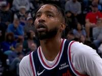 IM电竞官方入口-热火B队力克快船，威斯布鲁克完成帽子戏法的简单介绍