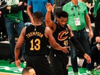 IM电竞投注平台-76人鏖战篮网，米切尔刷新纪录