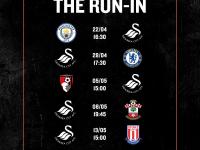 LOL-包含南安普顿客场大胜斯托克城，积分提升的词条