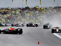 IM电竞APP-索伯车队力克红牛车队，拉塞尔惊艳四座的简单介绍