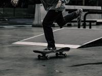 IM电竞官网-哥本哈根的风暴眼，当巴雷拉成为丹麦对阵韩国的唯一密钥