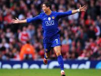 IM竞技体育平台-2026世界杯之夜，拉文赛后评分拉满，唯一性如何定义传奇？