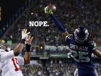 LOL-东契奇火热状态引领凯尔特人终结国王，独行侠新王当立？