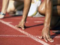 IM电竞官网-攻防转换的艺术，詹姆斯如何定义季后赛之夜的胜负天平