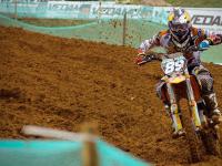 IM电竞注册-特奥一剑封喉，乌克兰一波流带走葡萄牙，战术革命已悄然降临