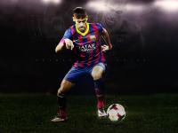 IM竞技体育平台-凯塞多里程碑之夜，奥地利坚韧对阵法国，唯一性闪耀欧洲杯