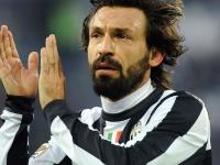 IM电竞-冰与火之歌，戈贝尔关键封盖锁定胜局，太阳险胜公牛