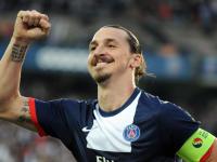 IM竞技-范弗利特末节狂飙18分，山西队一波流带走步行者