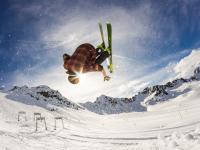 IM电竞官网-从基多到摩纳哥，厄瓜多尔精神如何驱动迪亚斯在F1街道赛的传奇胜利