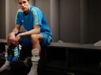 IM电竞官网-橙衣军团稳如磐石，加克波领衔荷兰3-0轻取玻利维亚，亚特兰大见证战术完胜