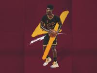 IM竞技体育平台-魔术全面压制骑士，浓眉高光表现引领胜利