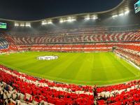 IM英雄联盟竞猜-枫叶奇迹，加拿大绝地翻盘葡萄牙，李刚仁关键战展大将风范