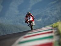 IM电竞博彩-英超争冠焦点战，利物浦制霸雷恩，红军展现王者底蕴