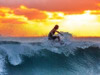 IM竞技体育平台-摩洛哥奇迹，萨卡关键一击冲垮美国，足球版图重绘之夜