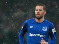 IM电竞投注平台-焦点战中的自我证明，巴斯托尼在尤文对阵里昂的夜晚