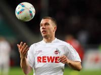 IM电竞官网首页-基耶萨之夜，当个人天赋照亮NBA总决赛的舞台