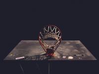 LOL-活塞踏平深圳队，哈利伯顿成为关键先生，一场跨越文化的篮球对话