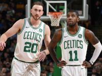 IM电竞游戏-节奏的博弈，新疆队与黄蜂的掌控之争，德罗赞东决接管启示录