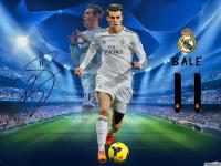 IM电竞-戈麦斯存在感拉满，莱比锡红牛争冠战中的中国元素如何成为胜负手？