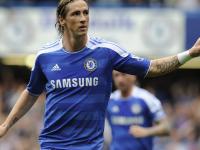 IM电竞官网入口-法比尼奥中场统治力全开，塞维利亚闪电战击溃那不勒斯