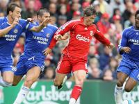 IM电竞官网首页-年度焦点之战之夜，恩佐的璀璨光芒