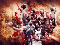 LOL直播-东决关键战焦点战，凯尔特人一波带走开拓者